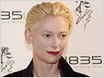 Wir müssen über Kevin reden: Tilda Swinton in schwieriger Mutterrolle