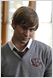 Footloose: Chace Crawford ersetzt Zac Efron