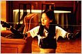 Takeru: Big-Budget-Mangaverfilmung von Takashi Miike