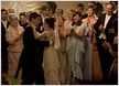 Nach der Hochzeit: Belle und Wilkinson im Remake von Biers Drama