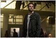 The A-Team: Bradley Cooper spielt Face