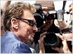 Cannes: Wenig Stars, dafür fließt viel Blut