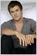 Thor: Chris Hemsworth wird zum Comic-Helden
