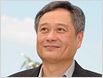 Cannes: Ang Lee geht mit Komödie ins Rennen