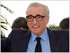 Martin Scorsese: Will alte Filme retten