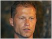 Til Schweiger: Spielt in Tell-Verfilmung