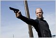 The Killer Elite: Action-Thriller mit Jason Statham