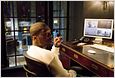 Jekyll And Hyde: Verfilmung mit Whitaker und 50 Cent