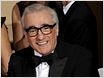 Martin Scorsese: Dreht Film über Frank Sinatra
