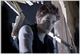 Unbound Captives: Jackman, Weisz und Pattinson in Western