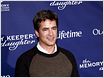 Keep It Together: Dermot Mulroney gibt sein Regie-Debüt
