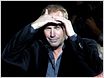 Kevin Costner: Western-Serie fürs Fernsehen