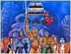 Masters Of The Universe: Neuer Autor für "He-Man"-Film