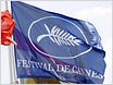 Cannes 2009: Große Namen beim Festival