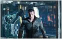 Terminator: Die Erlösung: Über 50 neue Bilder zum "Terminator"-Sequel