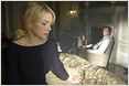 Blue Valentine: Gosling und Williams als frustriertes Paar