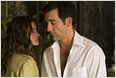 Valentines Day: All-Star-Cast für Film mit Julia Roberts