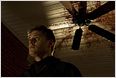 I Saw What You Did: Neues Horror-Remake von Lussier