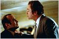 Mona Lisa: Clark plant Remake mit Rourke und Green