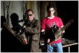 Thirteen Assassins: Samuraifilm von Takashi Miike