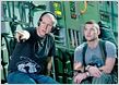 Sam Worthington: Hollywoods nächster Jungstar