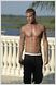The Roommate: Meester spielt neben Gigandet in Psycho-Thriller