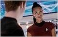 Deutsche Charts: "Star Trek" dominiert mit soliden Zahlen