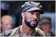 The A-Team: Common soll B.A. Barracus werden