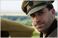 Flash Forward: ABC bucht "Lost"-Nachfolgeserie