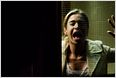 Darren Lynn Bousman: Von "Saw" zu "Mother's Day"
