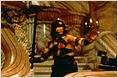 Conan: Remake ohne Regisseur Brett Ratner