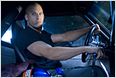 The Wheelman: Vin Diesel gibt in Videospiel-Verfilmung Gas