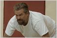 The Irishman: Stevenson, Walken und Kilmer in Gangster-Drama