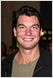 Piranha 3D: Jerry O'Connell im Horrorfilm von Aja