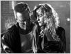 Robert Rodriguez: Spricht über "Sin City"-Sequel