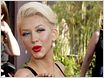 Burlesque: Christina Aguilera gibt Spielfilm-Debüt