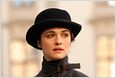 Whistleblower: Rachel Weisz in Polit-Drama