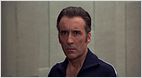 The Resident: Christopher Lee gibt sein Comeback bei Hammer