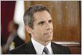 Help Me Spread Goodness: Ben Stiller führt Regie bei Betrüger-Drama