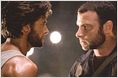 US-Charts: Wolverine triumphiert an US-Kinokassen
