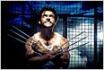D-Charts: "Wolverine" mit soliden Zahlen auf Rang 1