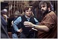 Peter Jackson: Zeitreise-Film mit Nazi-Zombies
