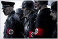 Hansel And Gretel: Witch Hunters: Neuer Horrrorfilm vom "Dead Snow"-Regisseur