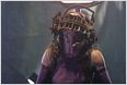 Saw 6: Lionsgate offenbart erste Infos zur Story