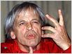 Klaus Kinski: Streit um Krankenakte beendet