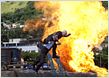 The Expendables: Erstes Filmmaterial online