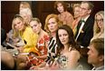 Sex And The City 2: Drei Darsteller kehren zurück