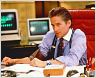 "Wall Street"-Sequel: Oliver Stone und Shia LaBeouf dabei