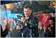 Johnny To: Hollywood entdeckt seine Filme