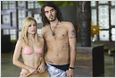Drop Dead Fred: Russell Brand übernimmt Hauptrolle in Komödien-Remake
